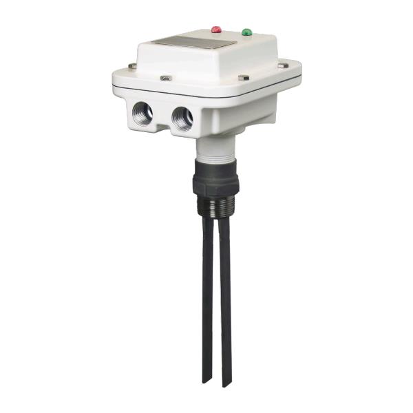 DANAHER MOTION LPII-AG-SC211