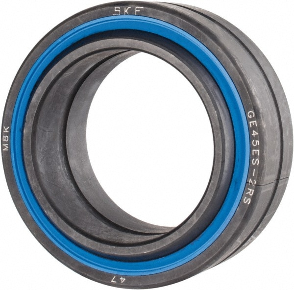 SKF GE-45-ES-2RS