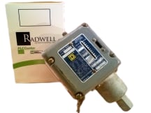 9012-ACW9-1538-M4-G1 by SCHNEIDER ELECTRIC