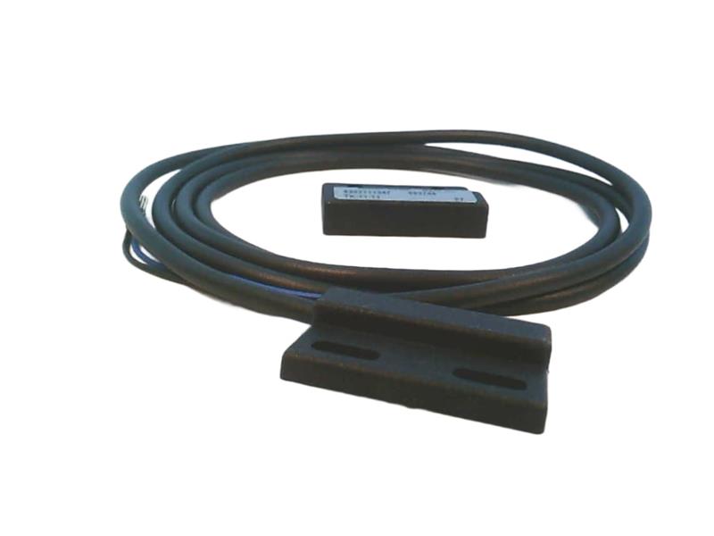 631-1211-541 by ALTRA INDUSTRIAL MOTION