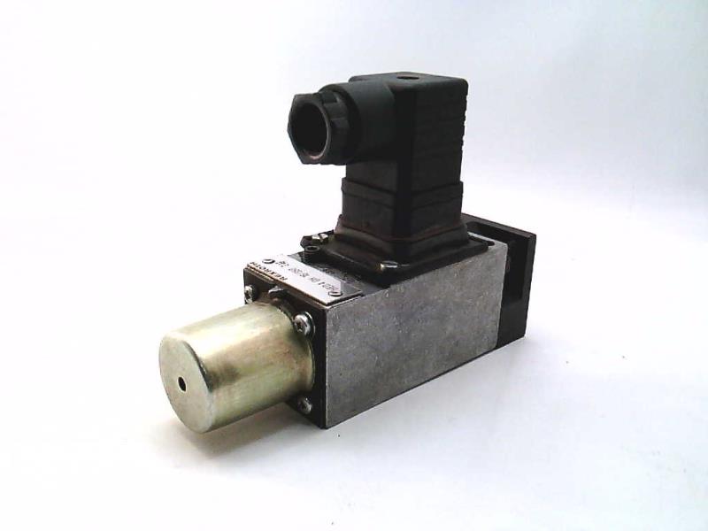 BOSCH HED40H16/350Z14