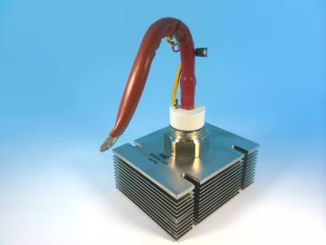 ASEA BROWN BOVERI 602912-1AW