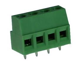 CAMDENBOSS CTB0100/4