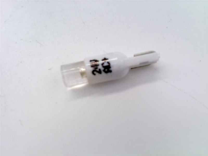 WESTERN ENTERPRISES 312WME843