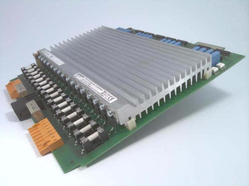 SIEMENS 6BK1700-4BA80-0AA0