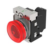 EAO 45-1T00.20E8.000.400