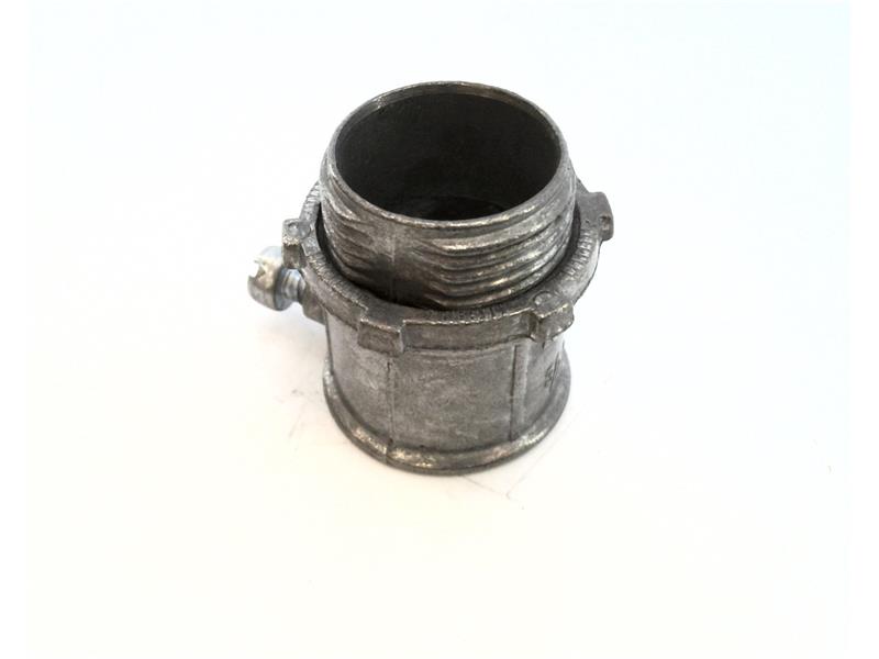 EATON CORPORATION 451DC