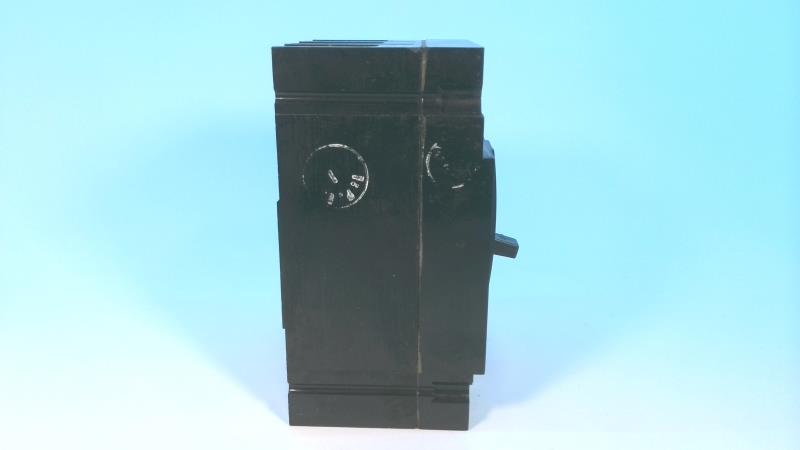 SCHNEIDER ELECTRIC CED134030