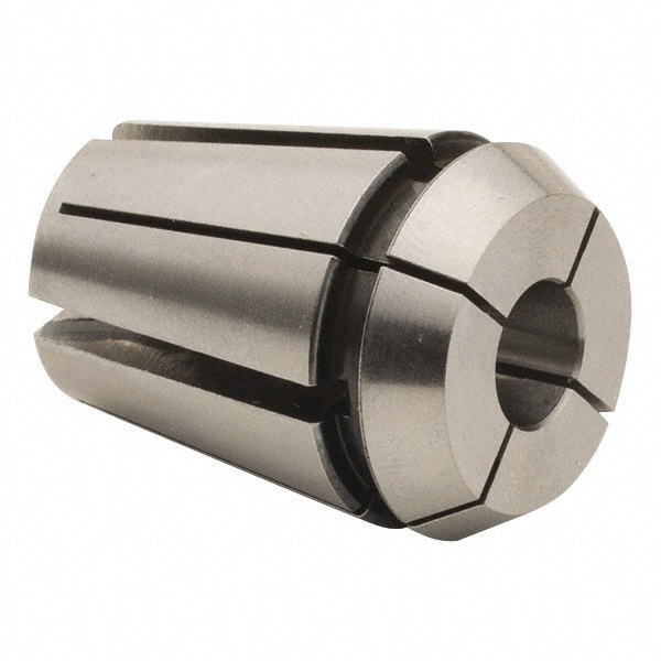 PARLEC ERT40-100