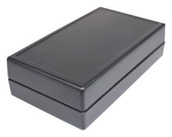 CAMDENBOSS CHHMC02BK