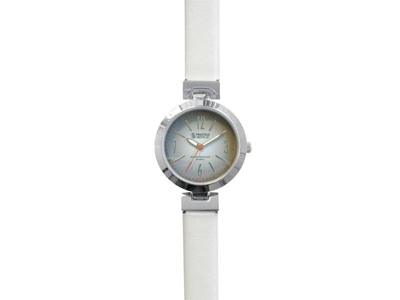 PRESTIGE MEDICAL 1623-WHT