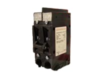CARLING SWITCH EA2-B0-26-615-12A-CC