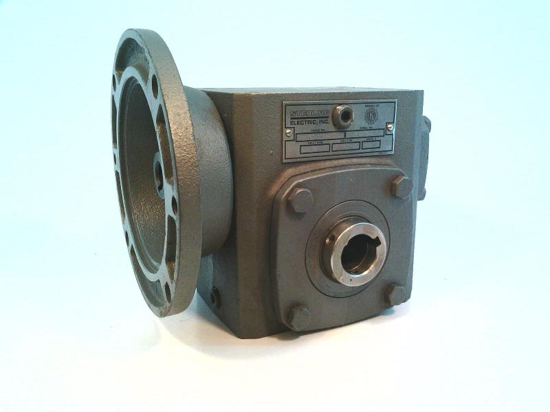 2175FHQ03056101 by STERLCO