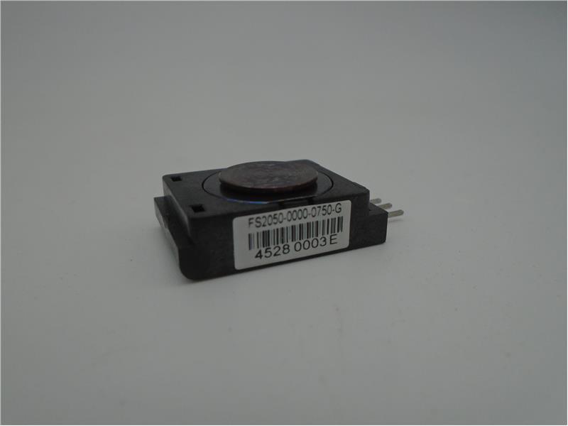 TE CONNECTIVITY FS2050-0000-1500-G