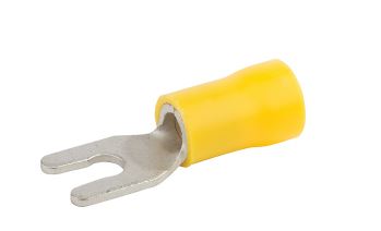 NSI INDUSTRIES S16-8V-L-P