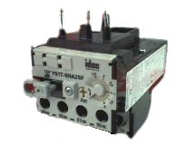 IDEC YS1T-RHA25F7P0D