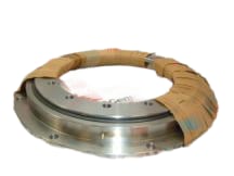 KAYDON BEARING RK6-16P1Z