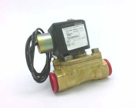 PARKER 7221GBN4VN00N0C111C2