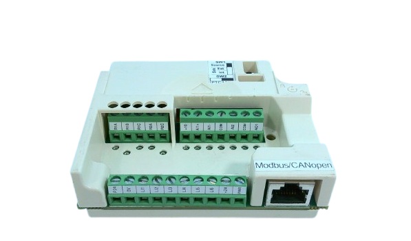 SCHNEIDER ELECTRIC 16253540113A10