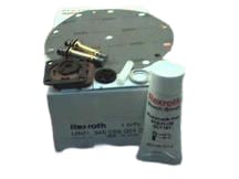 BOSCH 3460560012