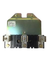 1494FC211 by ALLEN BRADLEY