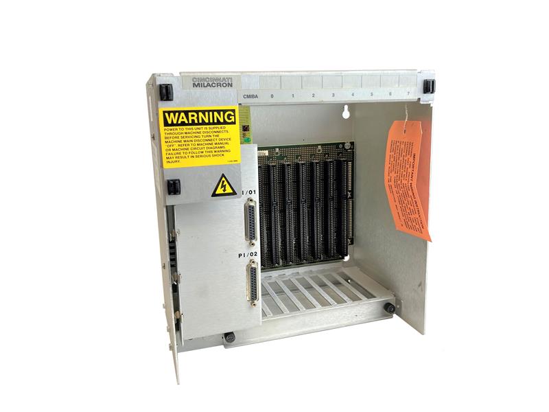 MILACRON 3-424-2079A