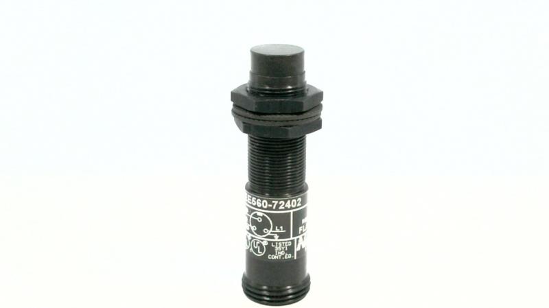 DANAHER CONTROLS EE56072402