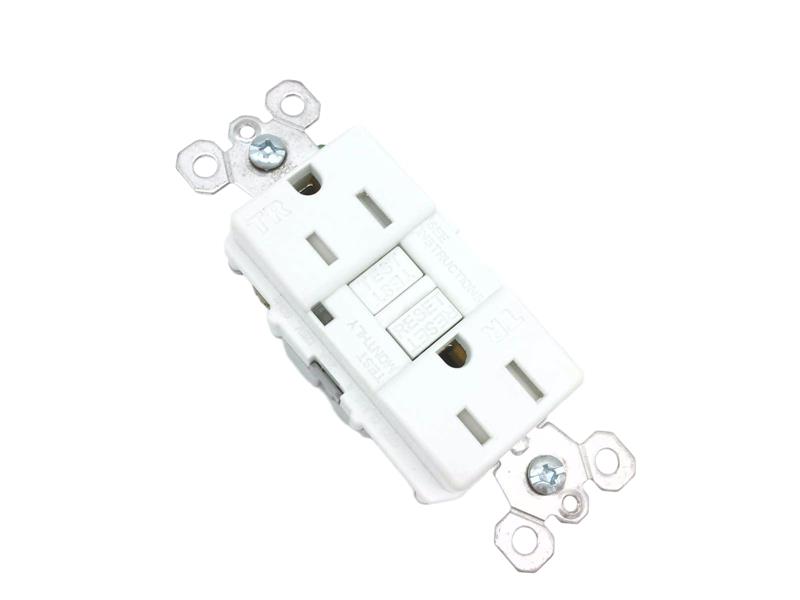 LEGRAND 1595TRWCC4