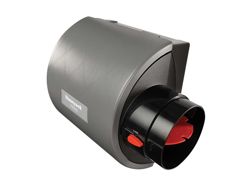HONEYWELL HE205A1000