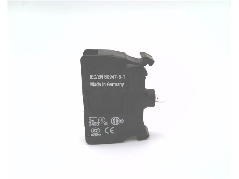 EATON CORPORATION M22-CLED