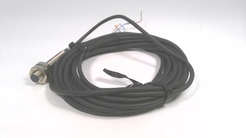 TELEMECANIQUE SENSORS XS508B1DAL5