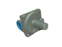 MAXITROL R600