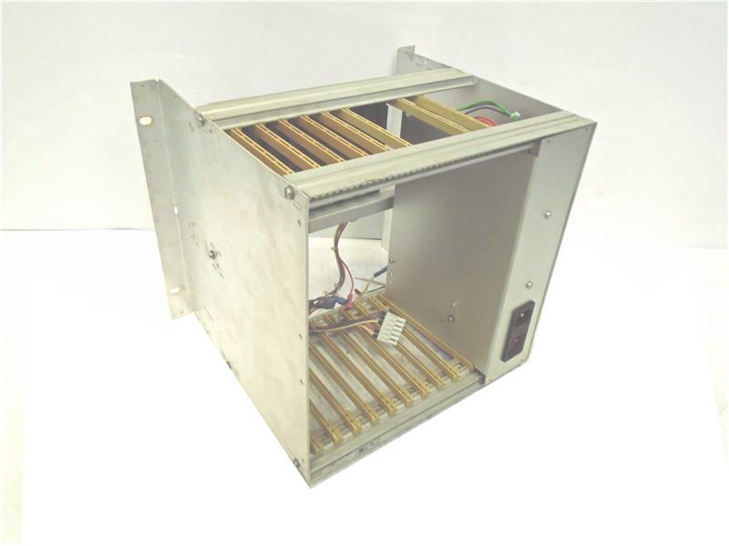 SEPRO ROBOTIQUE AE20E776006