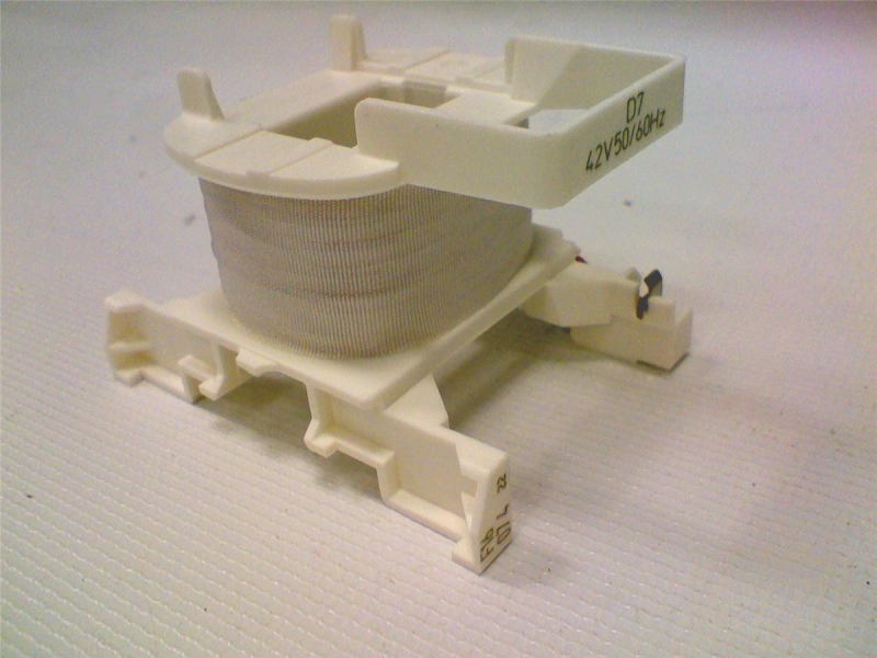 SCHNEIDER ELECTRIC LXD1D7