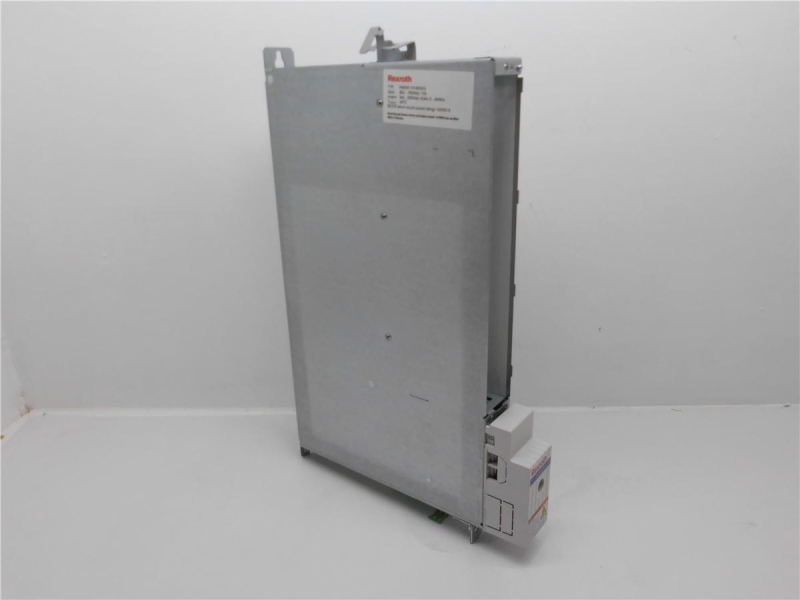 BOSCH HMD01.1N-W0012