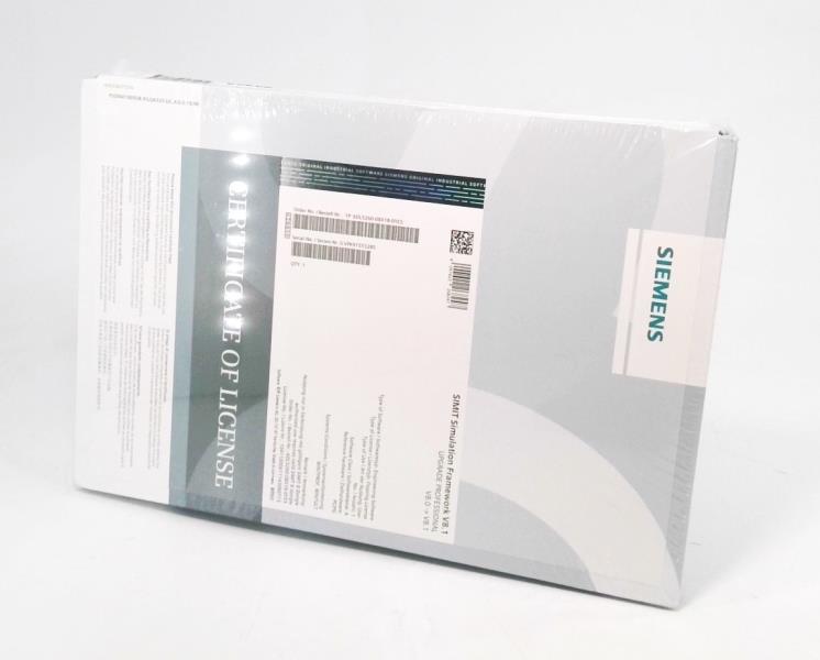 6DL52600BX180YE5 by SIEMENS