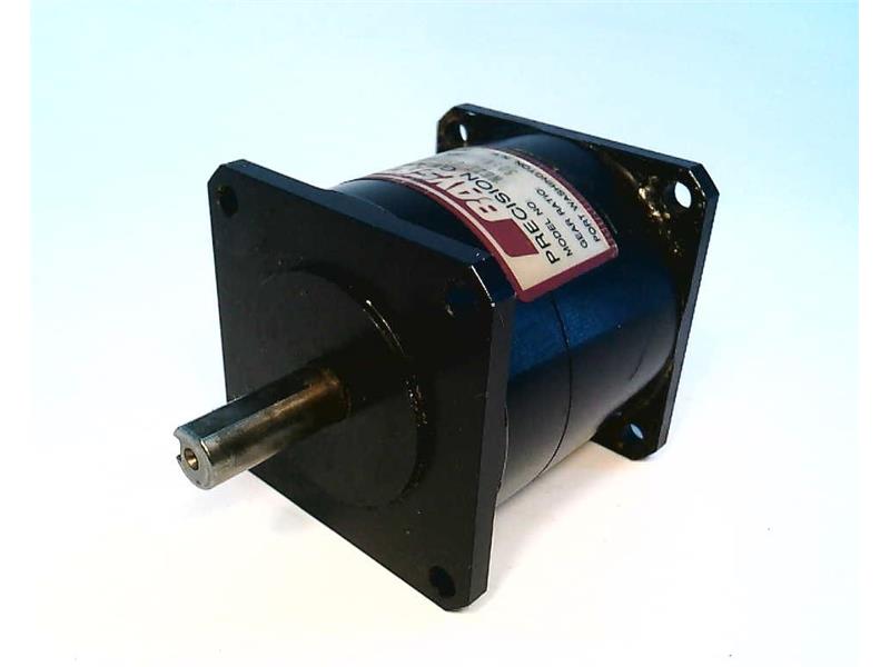 NE23-050-LB by PARKER