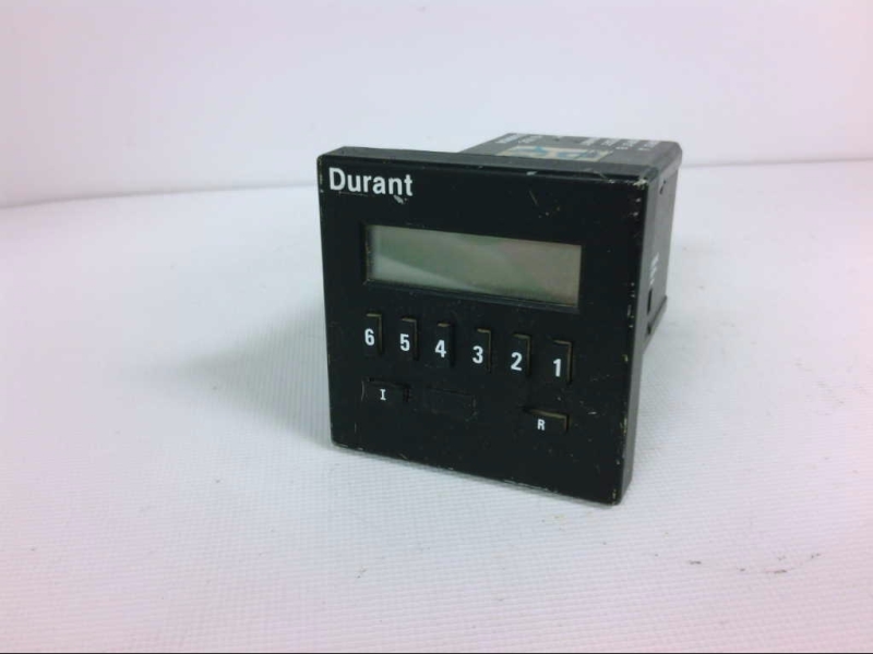 EATON CORPORATION 45610-400