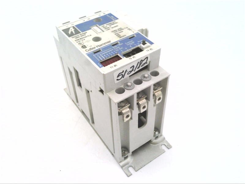 EATON CORPORATION 1A96682C01