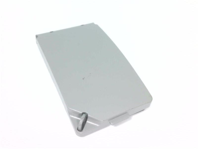 COMMERCIAL ELECTRIC PRODUCTS 820 356