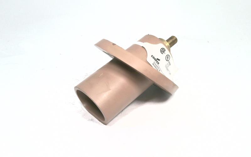 EATON CORPORATION E1017-1615