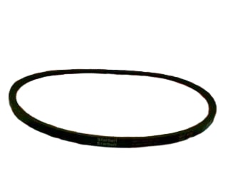 GATES SPZ-875