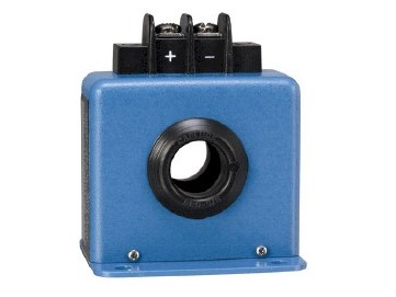 KATY INSTRUMENTS 420L - (0-250)