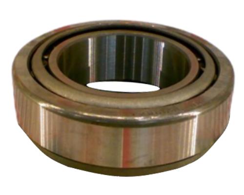 TIMKEN 320RU92 AC1112 R3