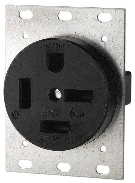 8450N by EATON CORPORATION