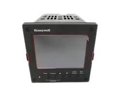 HONEYWELL DC2800-EE-1L0-100-200-00-0