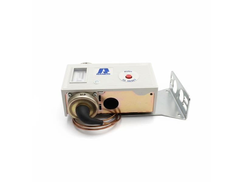 RANCO P30-3701