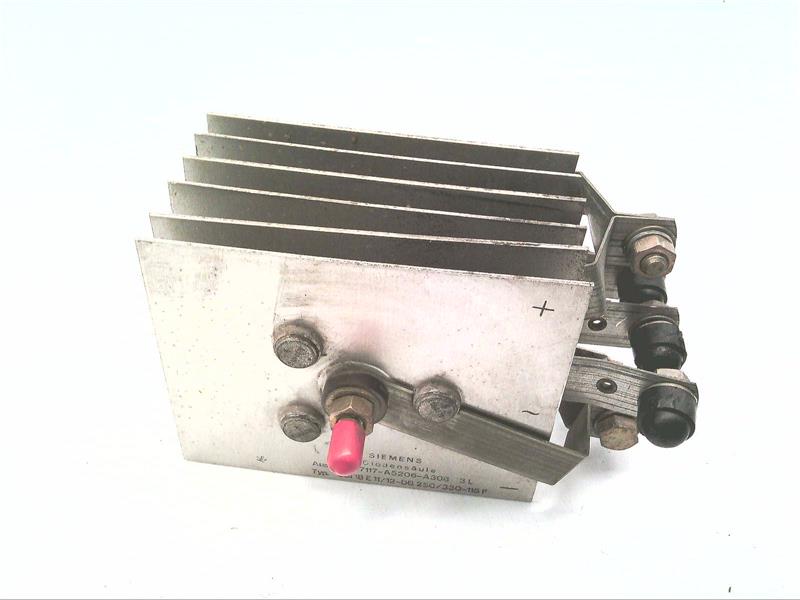 SIEMENS C67117-A5206-A308