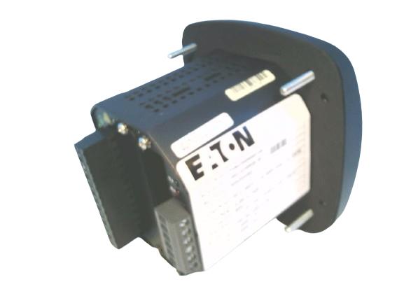 EATON CORPORATION PXM2260MA65105