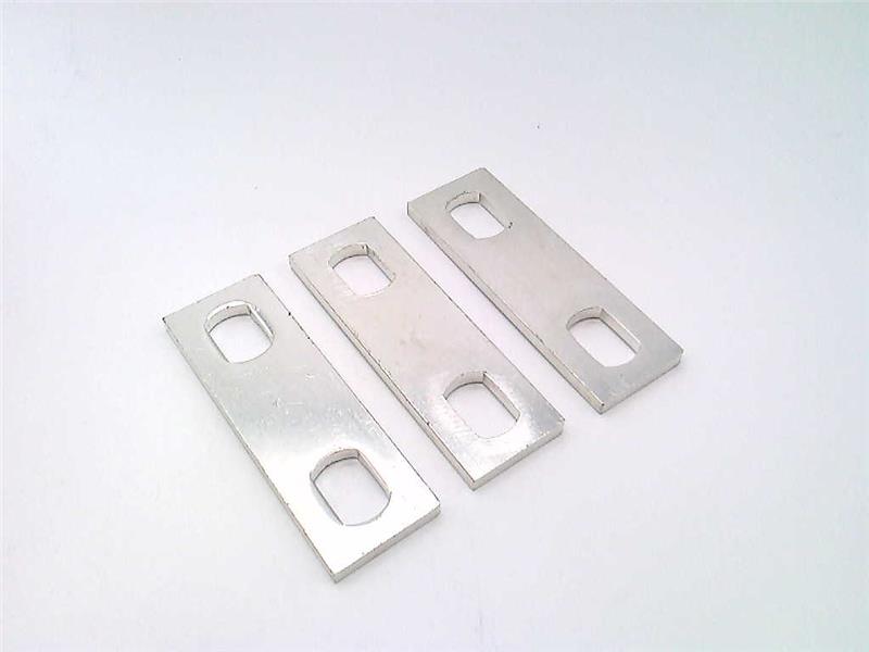 SCHNEIDER ELECTRIC LA7F404